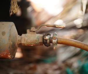 About Emergency plumbing pros Ava, NY